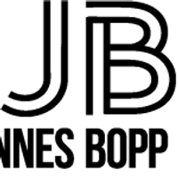 Kundenreferenz