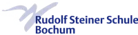 Kundenreferenz